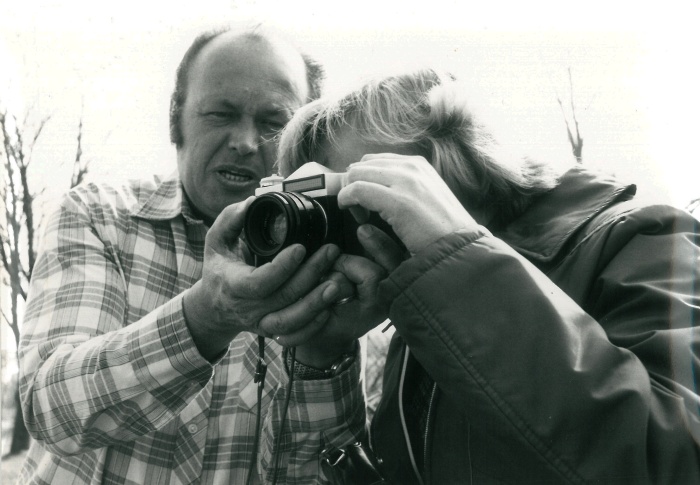 1981-kurz fotografovani.jpg